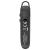 HEADSET BLUETOOTH 5.2 K14 KRUGER&MATZ EuroGoods Quality