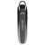 HEADSET BLUETOOTH 5.2 K14 KRUGER&MATZ EuroGoods Quality