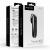 HEADSET BLUETOOTH 5.2 K14 KRUGER&MATZ EuroGoods Quality