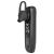 HEADSET BLUETOOTH 5.2 K14 KRUGER&MATZ EuroGoods Quality