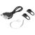 HEADSET BLUETOOTH 5.2 K14 KRUGER&MATZ EuroGoods Quality