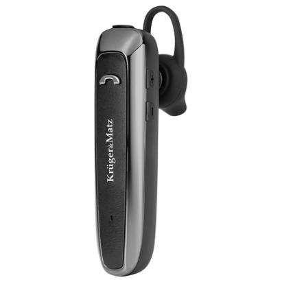 HEADSET BLUETOOTH 5.2 K14 KRUGER&MATZ EuroGoods Quality