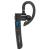 HEADSET BLUETOOTH 5.2 K16 KRUGER&MATZ EuroGoods Quality