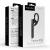 HEADSET BLUETOOTH 5.2 K16 KRUGER&MATZ EuroGoods Quality