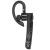 HEADSET BLUETOOTH 5.2 K16 KRUGER&MATZ EuroGoods Quality