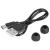 HEADSET BLUETOOTH 5.2 K16 KRUGER&MATZ EuroGoods Quality