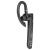 HEADSET BLUETOOTH 5.2 K16 KRUGER&MATZ EuroGoods Quality
