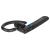 HEADSET BLUETOOTH 5.2 K16 KRUGER&MATZ EuroGoods Quality