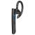 HEADSET BLUETOOTH 5.2 K16 KRUGER&MATZ EuroGoods Quality