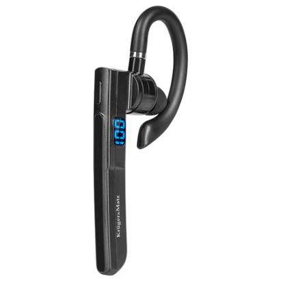 HEADSET BLUETOOTH 5.2 K16 KRUGER&MATZ EuroGoods Quality