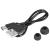 HEADSET BLUETOOTH 5.2 K17 KRUGER&MATZ EuroGoods Quality