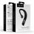 HEADSET BLUETOOTH 5.2 K17 KRUGER&MATZ EuroGoods Quality