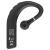 HEADSET BLUETOOTH 5.2 K17 KRUGER&MATZ EuroGoods Quality