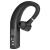 HEADSET BLUETOOTH 5.2 K17 KRUGER&MATZ EuroGoods Quality