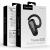 HEADSET BLUETOOTH 5.2 K18 KRUGER&MATZ EuroGoods Quality