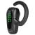 HEADSET BLUETOOTH 5.2 K18 KRUGER&MATZ EuroGoods Quality