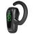 HEADSET BLUETOOTH 5.2 K18 KRUGER&MATZ EuroGoods Quality