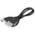 HEADSET BLUETOOTH 5.2 K18 KRUGER&MATZ EuroGoods Quality
