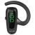 HEADSET BLUETOOTH 5.2 K18 KRUGER&MATZ EuroGoods Quality