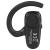 HEADSET BLUETOOTH 5.2 K18 KRUGER&MATZ EuroGoods Quality