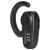 HEADSET BLUETOOTH 5.2 K18 KRUGER&MATZ EuroGoods Quality