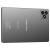 TABLETA 4G 4GB 64GB ANDROID 15 KRUGER&MATZ EuroGoods Quality