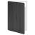 HUSA TABLETA KM1077 EuroGoods Quality