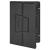 HUSA CU TASTATURA TABLETA KM1077 EuroGoods Quality
