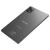 TABLETA 4G 6GB 128GB ANDROID 15 KRUGER&MATZ EuroGoods Quality