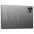 TABLETA 4G 6GB 128GB ANDROID 15 KRUGER&MATZ EuroGoods Quality