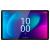 TABLETA 4G 6GB 128GB ANDROID 15 KRUGER&MATZ EuroGoods Quality