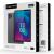 TABLETA 4G 6GB 128GB ANDROID 15 KRUGER&MATZ EuroGoods Quality