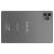 TABLETA 4G 6GB 128GB ANDROID 15 KRUGER&MATZ EuroGoods Quality
