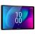 TABLETA 4G 6GB 128GB ANDROID 15 KRUGER&MATZ EuroGoods Quality