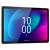 TABLETA 4G 6GB 128GB ANDROID 15 KRUGER&MATZ EuroGoods Quality