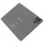 TABLETA 4G 6GB 128GB ANDROID 15 KRUGER&MATZ EuroGoods Quality