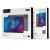 TABLETA 4G 6GB 128GB ANDROID 15 KRUGER&MATZ EuroGoods Quality