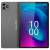 TABLETA 4G 6GB 128GB ANDROID 15 KRUGER&MATZ EuroGoods Quality