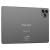 TABLETA 4G 6GB 128GB ANDROID 15 KRUGER&MATZ EuroGoods Quality
