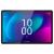TABLETA 4G 6GB 128GB ANDROID 15 KRUGER&MATZ EuroGoods Quality