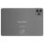 TABLETA 4G 6GB 128GB ANDROID 15 KRUGER&MATZ EuroGoods Quality