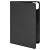HUSA TABLETA KM1078 EuroGoods Quality
