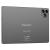 TABLETA 4G 8GB 256GB ANDROID 15 KRUGER&MATZ EuroGoods Quality