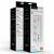 PRELUNGITOR SMART 4 PRIZE SCHUKO 4 USB CONNECT P6 TUYA EuroGoods Quality