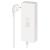 PRELUNGITOR SMART 4 PRIZE SCHUKO 4 USB CONNECT P6 TUYA EuroGoods Quality