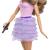 BARBIE FASHIONISTAS PAPUSA BARBIE CU BASTON PENTRU NEVAZATORI SuperHeroes ToysZone
