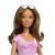 BARBIE FASHIONISTAS PAPUSA BARBIE CU BASTON PENTRU NEVAZATORI SuperHeroes ToysZone