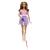 BARBIE FASHIONISTAS PAPUSA BARBIE CU BASTON PENTRU NEVAZATORI SuperHeroes ToysZone