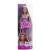 BARBIE FASHIONISTAS PAPUSA BARBIE CU BASTON PENTRU NEVAZATORI SuperHeroes ToysZone
