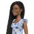 BARBIE FASHIONISTAS PAPUSA BARBIE BRUNETA CU SINDROM DOWN SuperHeroes ToysZone